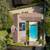 Incredible Opportunity in La Cañada Flintridge 23 thumbnail