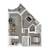 2/bd 2/ba, Guest Parking, Fitness Center 9 thumbnail