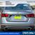 2022 Nissan Altima FWD 4D Sedan / Sedan 2.5 SR 9 thumbnail