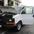2013 Chevrolet Express 2500  * CLEAN CARS .. EASY FINANCING! * 22 thumbnail