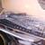 NEW! Wired Keyboard $5 1 thumbnail