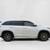 2018 Toyota Highlander AWD All Wheel Drive XLE SUV 4 thumbnail