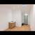 Beautiful, private studio in Santa Monica 7 thumbnail