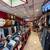 Highly Profitable Business in Bustling Area 4 thumbnail