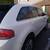 2008 Lincoln MKX 3 thumbnail