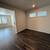 You'll love our amazing community! Highly desirable neighborhood! 7 thumbnail