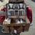 1952 MG TD ROADSTER SKU:AA1089 5 thumbnail