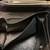 Vintage Echt Prym Compact Leather Wallet West Germany Very Clean 5 thumbnail