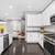 4214 Groveland Avenue Baltimore, MD 21215 13 thumbnail