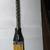 DeWalt Carbide Masonry 5/8" x 6" Hammer Drill Bit, SDS PLUS Shank 1 thumbnail
