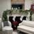 Modern Cozy Lounge Set Perfect for Small Spaces or Studios 2 thumbnail