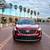 2021 Cadilac XT4 8 thumbnail