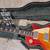 1997 Epiphone Les Paul Standard Gibson Humbucker- Sunburst Excellent 2 thumbnail
