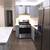 2 bedrooms 1 bath fully renovated Bensonhurst 85 st 23 ave 1 thumbnail