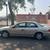 2000 Honda Accord EX 6 thumbnail