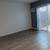 X marks the spot! You've just found a gorgeous 1 bed / 1 bath! 11 thumbnail