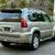 LEXUS GX 470 EXCELLENT CONDITION SUPER LOW MILES 4WD 9 thumbnail
