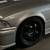 BMW M3 convertible automatic transmission 6 thumbnail