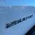 2011 Chevrolet Silverado 2500HD 4x4 4WD Chevy Work Truck  2dr Regular Cab LB Pic 24 thumbnail