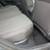 2019 Volkswagen Jetta VW S Sedan 17 thumbnail
