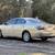 2003 Lexus ES 300 101k Miles! 90 Day Powertrain Warranty 3 thumbnail