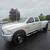 2018 Ram 3500 1-Owner Crew Cab Diesel 4x4 4WD Dodge Tradesman Pickup 4 4 thumbnail