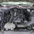 2022 Ford Mustang  EcoBoost Premium Convertible 21 thumbnail