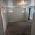 14474 S Renner Lane #J202 17 thumbnail