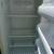 Upright Freezer 30 x 64 like new 4 months warranty 1 thumbnail