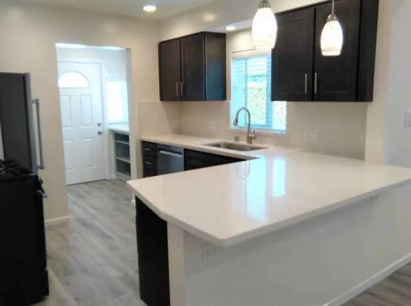 $1,100 / 2br - 🖤Vive en una casa recién renovada cerca de Whole Foods🖤 (Santa Monica, CA)63700958411905122