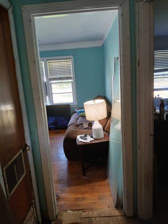 $74,000 / 2br - 890ft2 - House For Sale By Owner! (North Little Rock)64312239961475124