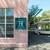 San Rafael Loft-Like Studio with tons of Natural Light 12 thumbnail