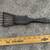 Antique Rug Beater 2 thumbnail