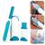 Firm Price! Brand New in a Box Pet Fur and Lint Remover Brush 1 thumbnail