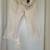 Clothes - size 14/16 and assorted sizes too ! In very good condition 5 thumbnail
