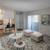 Disability Access, Spacious Floor Plans, 1/BD 2 thumbnail