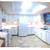 Private Mountain View Home on 40 Acres – Farm, Garden, Stream, Meadow! 3 thumbnail