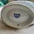 Dansk white porcelain koi fish gravy sauce bowl 4 thumbnail