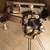 Krasnogorsk-3 16 mm Movie Camera 8 thumbnail