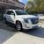 2015 CADILLAC ESCALADE PREMIUM LUX AWD FINANCE AVAILABLE 3 thumbnail