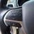 2020 Jeep Grand Cherokee 4x4 4WD Limited SUV 12 thumbnail