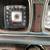 1971 Lincoln continental 5 thumbnail