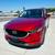 2018 MAZDA CX-5 Grand Touring Sport Utility 4D CX5 2019 2020 2 thumbnail