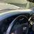 2001 Chevrolet Express 3500 Van Low Miles 104K In Excellent Condition 21 thumbnail