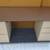 Saturday 11/1 9am - 5pm  New & Used Office Furniture & Art Sale 3 thumbnail
