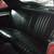 1969 Chevy Nova For Sale 6 thumbnail
