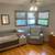3 bed / 2 bath remodeled home in Downtown Middleton Available 11/1 11 thumbnail
