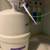 Undersink water filter 2 thumbnail