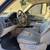 2007 Chevrolet Suburban low miles 6 thumbnail