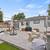 **2x1 w/B-Yard, Gazebo. Cent AC, Nr Coyote Pt, 101 & SFO** 22 thumbnail